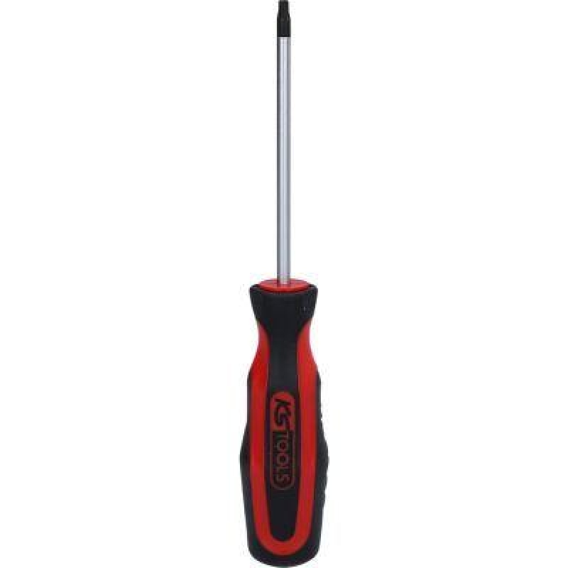 KS TOOLS 159.1054 ERGOTORQUEplus Schraubendreher TB20