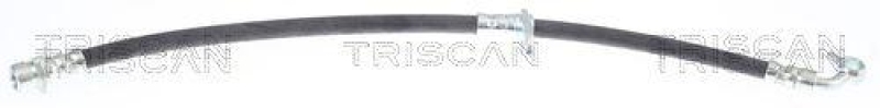 TRISCAN 8150 40170 Bremsschlauch Hinten f&uuml;r Honda