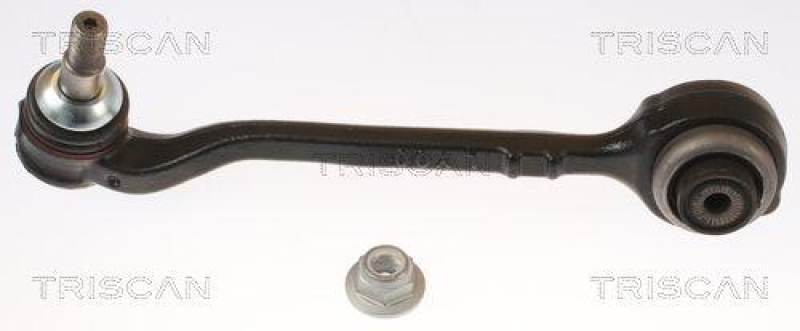 TRISCAN 8500 115106 Querlenker f&uuml;r Bmw X3