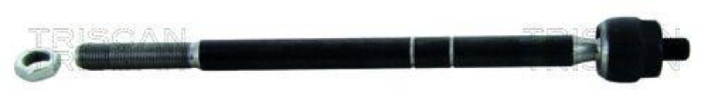 TRISCAN 8500 16207 Axialgelenk f&uuml;r Ford Mondeo