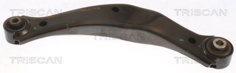 TRISCAN 8500 24576 Querlenker Hinterachse f&uuml;r Opel Insignia