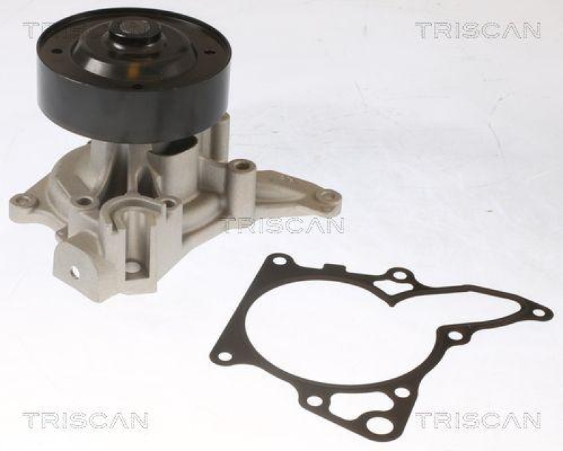 TRISCAN 8600 50014 Wasserpumpe f&uuml;r Mazda