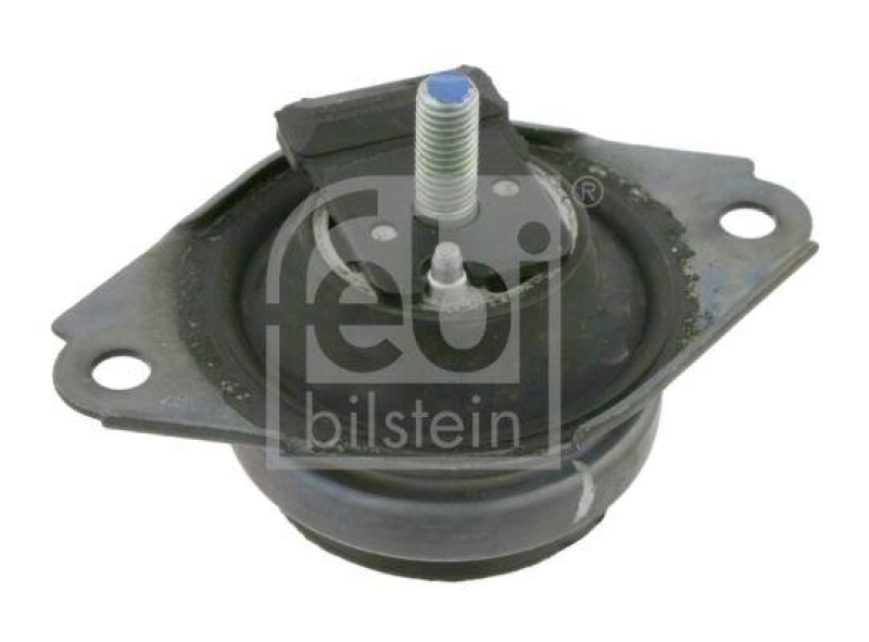 FEBI BILSTEIN 23811 Motorlager f&uuml;r Ford