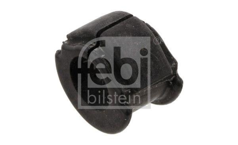 FEBI BILSTEIN 29706 Stabilisatorlager für VW-Audi