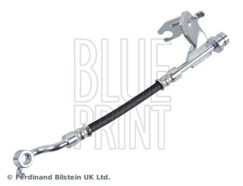 BLUE PRINT ADBP530027 Bremsschlauch f&uuml;r KIA