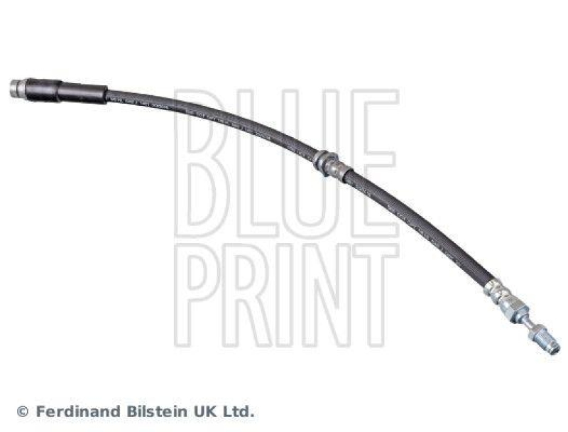 BLUE PRINT ADF125301 Bremsschlauch f&uuml;r Ford Pkw