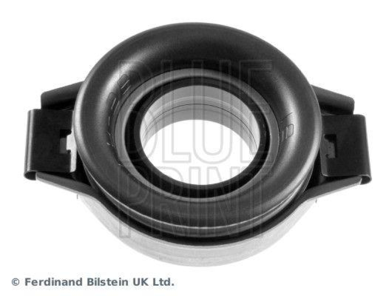 BLUE PRINT ADN13309 Ausrücklager für NISSAN