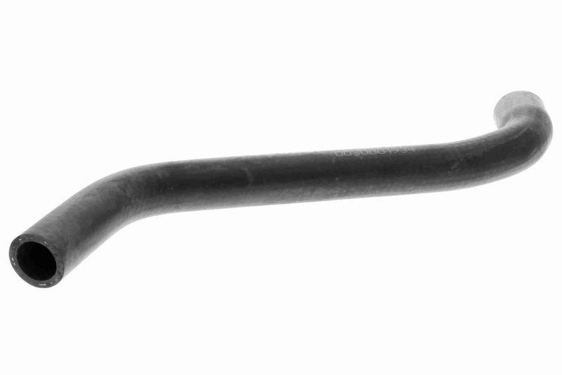 VAICO V10-0051 K&uuml;hlerschlauch Motorblock-Wasserrohr f&uuml;r VW