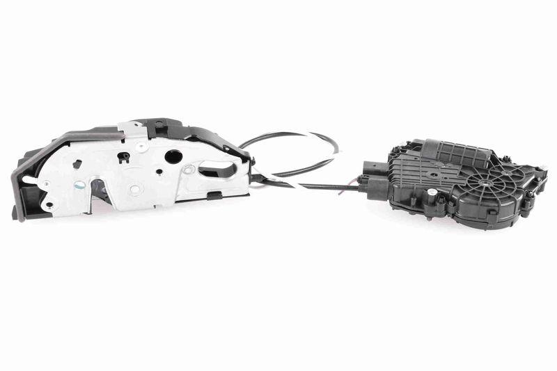 VEMO V20-85-0014 T&uuml;rschloss vorne rechts f&uuml;r BMW