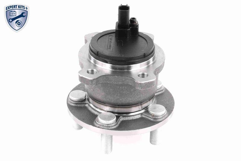 VAICO V25-9711 Radlagersatz Hinterachse f&uuml;r FORD