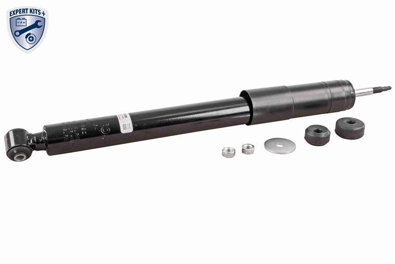 VAICO V30-4164 Sto&szlig;d&auml;mpfer Vorderachse Gasdruck f&uuml;r MERCEDES-BENZ