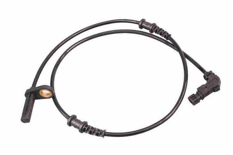VEMO V30-72-0207-1 Sensor, Raddrehzahl f&uuml;r MERCEDES-BENZ
