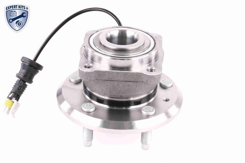 VAICO V33-0163 Radlagersatz Hinterachse, beidseitig f&uuml;r DAEWOO