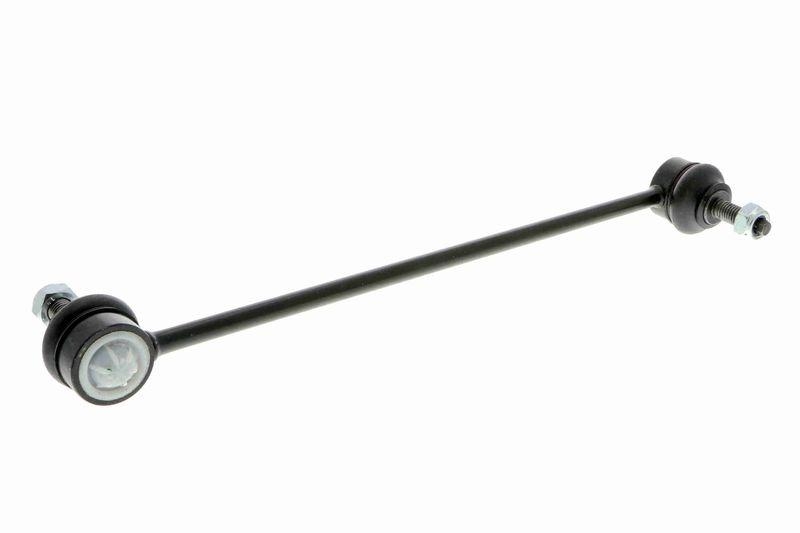 VAICO V40-1408 Stange/Strebe, Stabilisator Vorderachse, beidseitig f&uuml;r OPEL