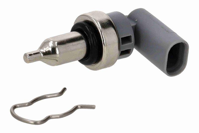 VEMO V51-72-0261 Sensor, K&uuml;hlmitteltemperatur 2-Polig f&uuml;r CHEVROLET