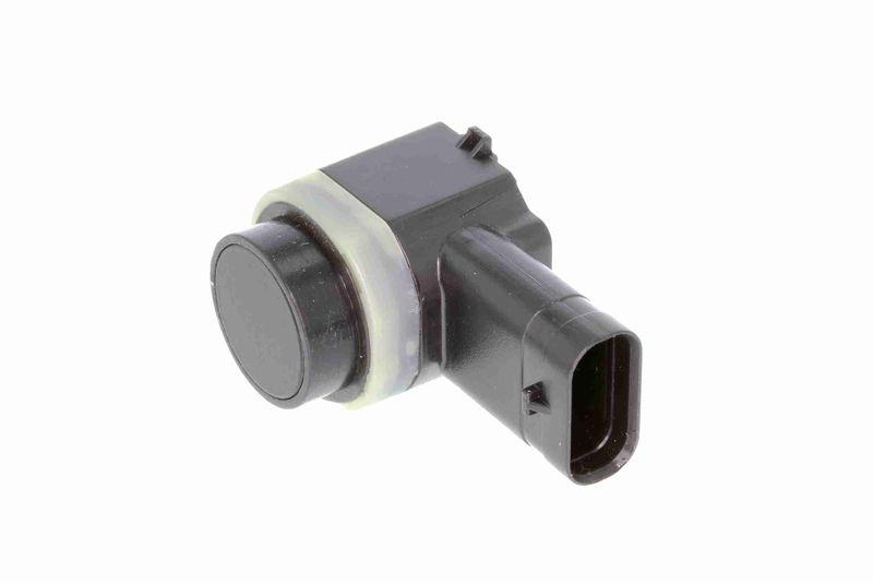VEMO V95-72-0065 Sensor, Einparkhilfe vorne, hinten f&uuml;r VOLVO