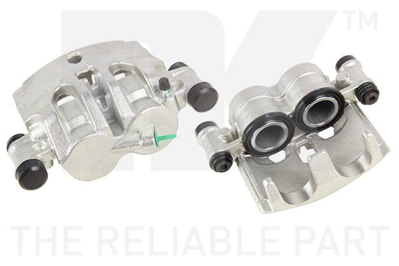 NK 2122215 Bremssattel f&uuml;r NISSAN