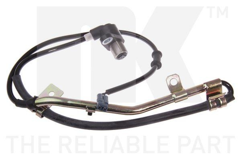 NK 295205 Sensor, Raddrehzahl f&uuml;r SUZUKI