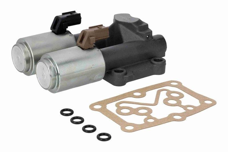 ACKOJA A26-77-0046 Schaltventil, Automatikgetriebe f&uuml;r HONDA