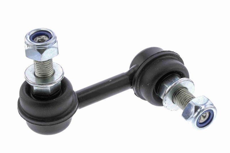 ACKOJA A38-1124 Stange/Strebe, Stabilisator f&uuml;r NISSAN