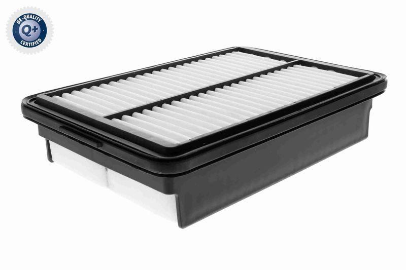 ACKOJA A52-0184 Luftfilter für HYundAI