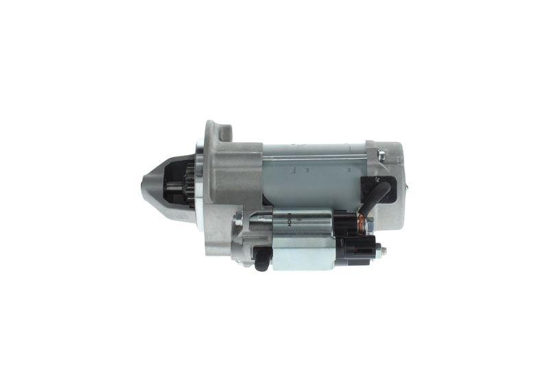 Bosch 1 986 S00 601 Starter