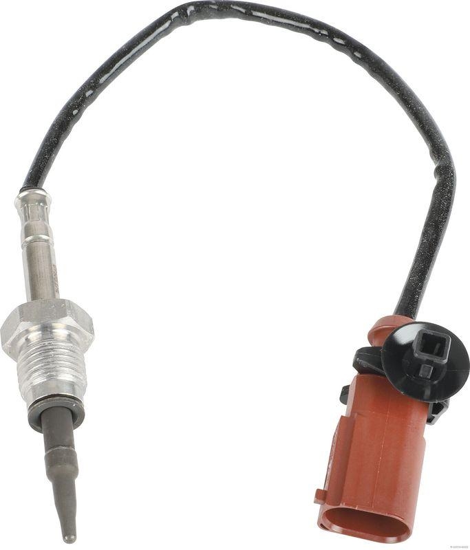 HERTH+BUSS 70682950 Sensor, Abgastemperatur
