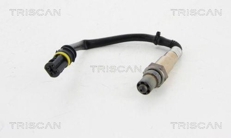 TRISCAN 8845 23008 Lambdasonde f&uuml;r Mercedes