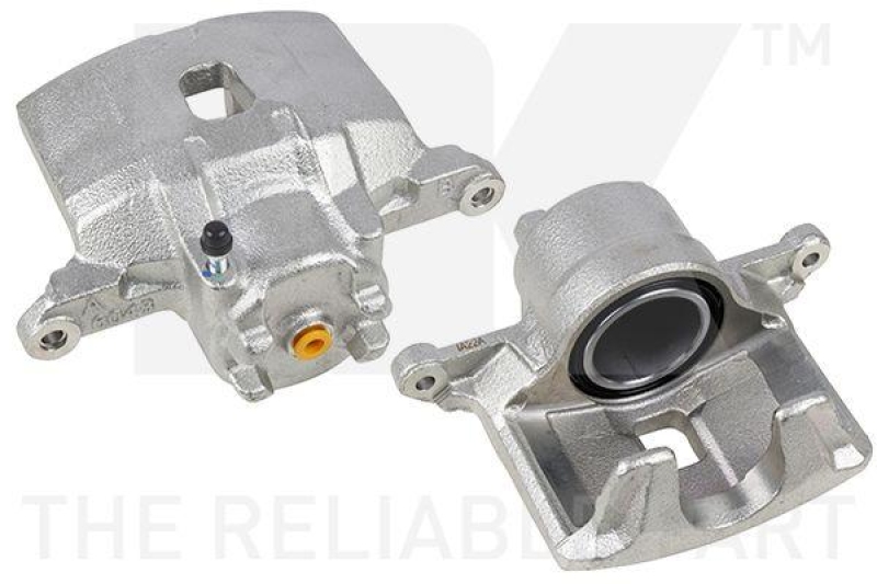 NK 2130195 Bremssattel f&uuml;r MITSUBISHI