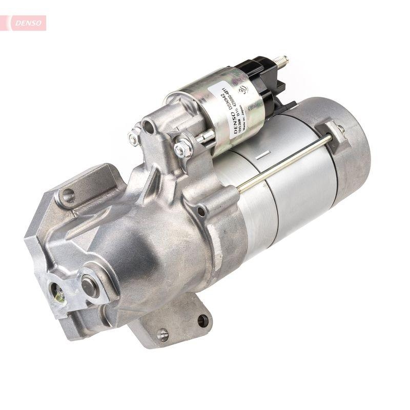 DENSO DSN942 Starter CITRO&Euml;N C6