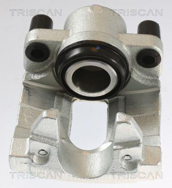 TRISCAN 8175 27208 Triscan Bremssattel f&uuml;r Volvo