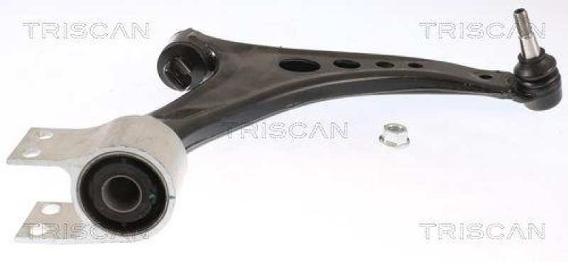 TRISCAN 8500 24577 Querlenker f&uuml;r Opel Insignia B