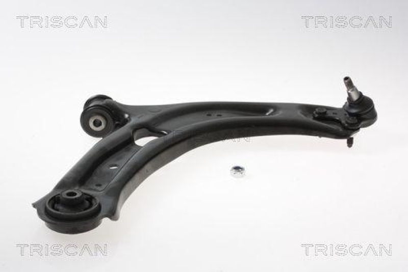 TRISCAN 8500 295175 Querlenker f&uuml;r Seat, Skoda, Vw