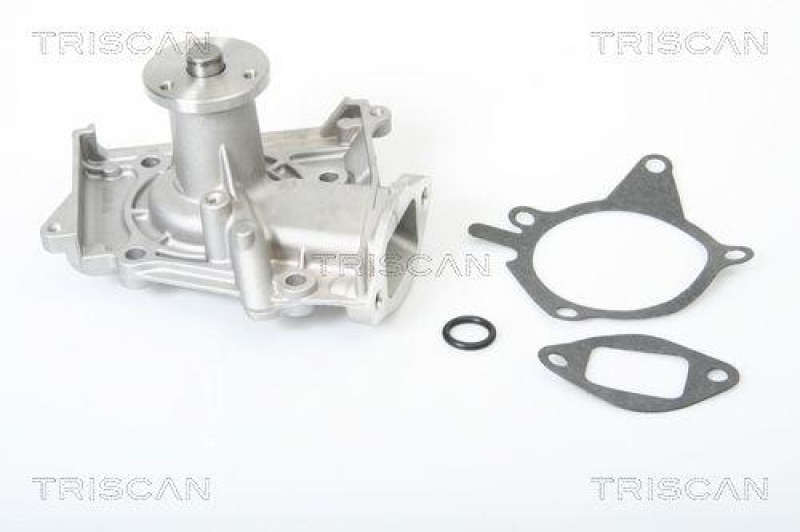 TRISCAN 8600 50871 Wasserpumpe f&uuml;r Mazda: 323 1500 B5, 1600 B
