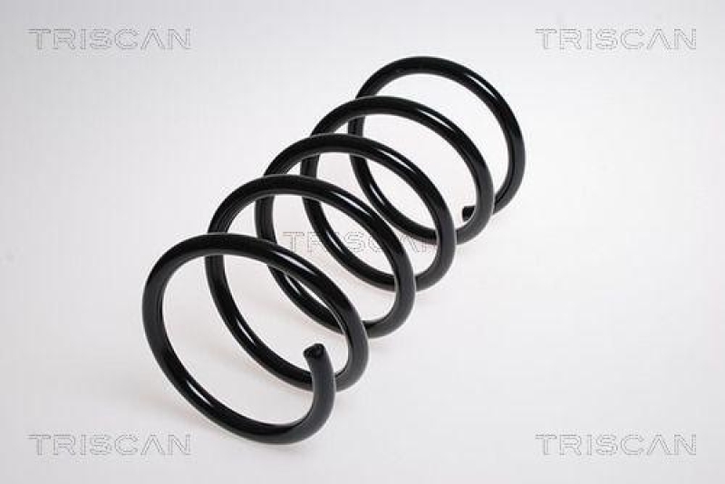 TRISCAN 8750 2769 Spiralfeder Hinten f&uuml;r Volvo