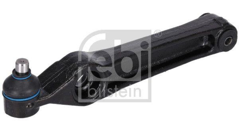 FEBI BILSTEIN 17506 Querlenker mit Lager und Gelenk f&uuml;r CHEVROLET/DAEWOO