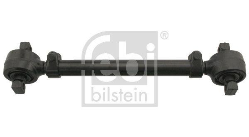 FEBI BILSTEIN 35137 Achsstrebe f&uuml;r Scania