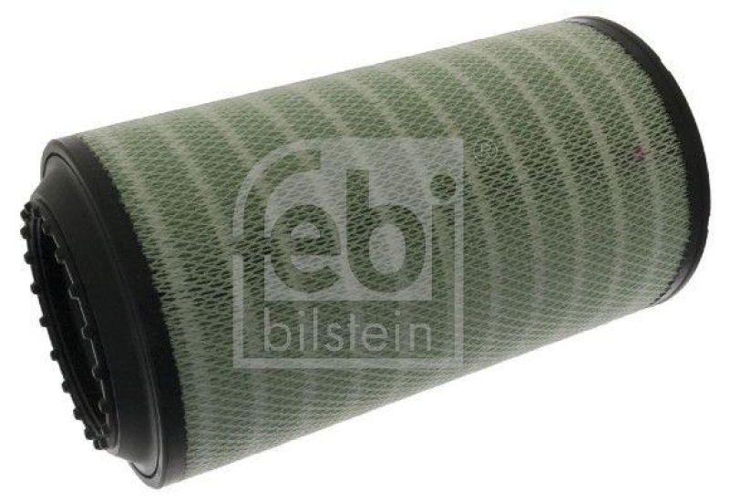 FEBI BILSTEIN 49442 Luftfilter f&uuml;r M A N