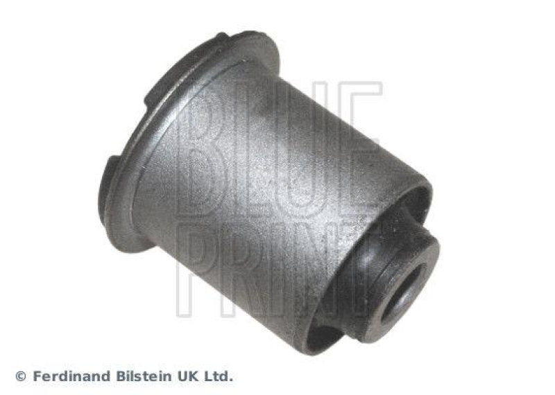 BLUE PRINT ADG080124 Querlenkerlager f&uuml;r HYUNDAI