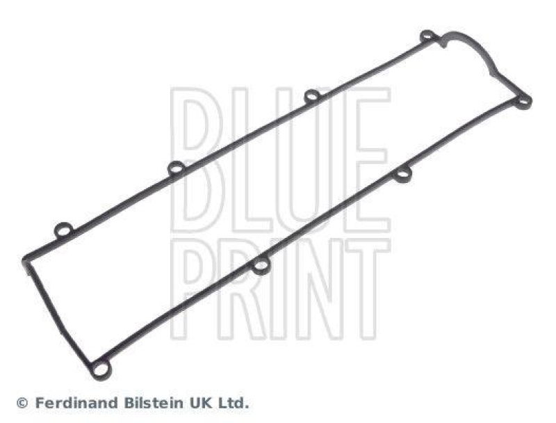 BLUE PRINT ADM56706 Ventildeckeldichtung für MAZDA
