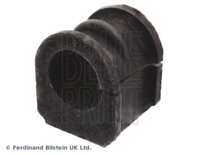BLUE PRINT ADN18014 Stabilisatorlager f&uuml;r NISSAN