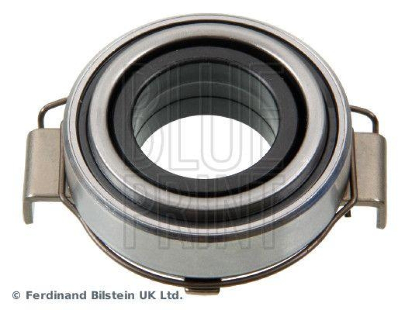 BLUE PRINT ADT33329 Ausrücklager für TOYOTA