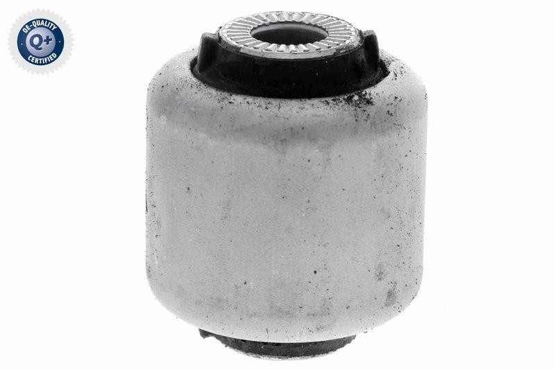 VAICO V20-2110 Lagerung, Lenker Vorderachse, beidseitig f&uuml;r BMW