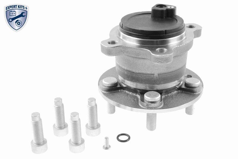 VAICO V25-9712 Radlagersatz Hinterachse f&uuml;r FORD