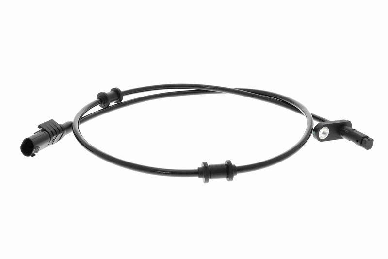 VEMO V30-72-0208-1 Sensor, Raddrehzahl Hinterachse f&uuml;r MERCEDES-BENZ