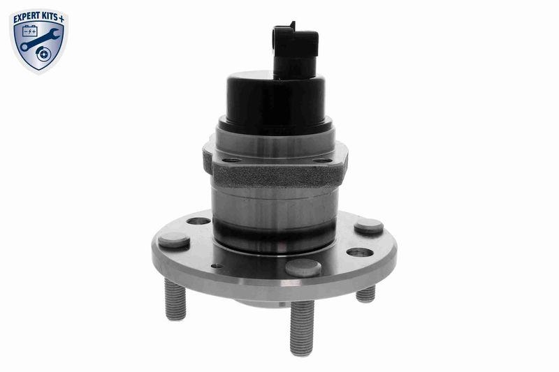 VAICO V33-0167 Radlagersatz Hinterachse, beidseitig f&uuml;r CHEVROLET