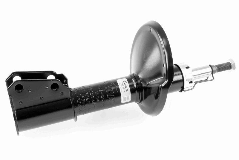 VAICO V46-0945 Sto&szlig;d&auml;mpfer Vorderachse Gasdruck f&uuml;r RENAULT