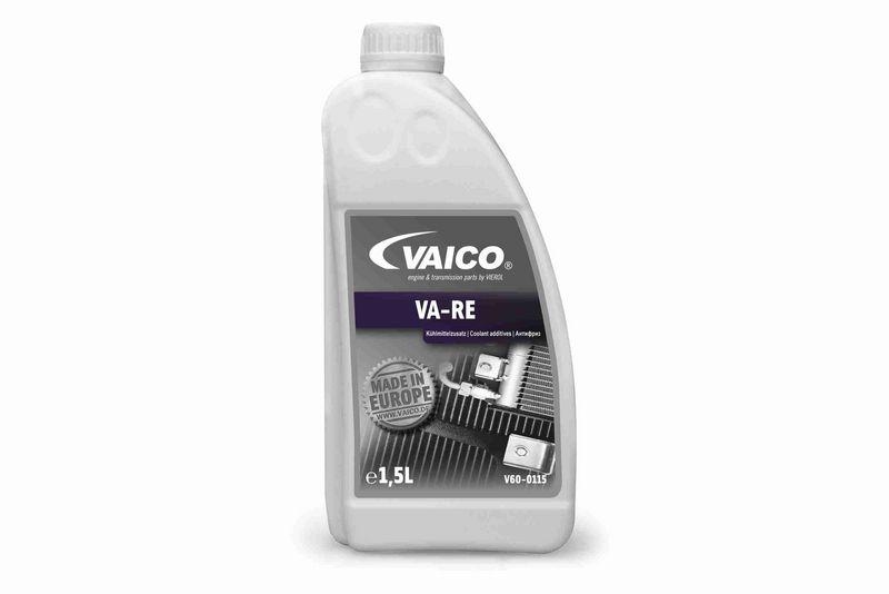 VAICO V60-0115 Frostschutz Va-Re 1,5 L