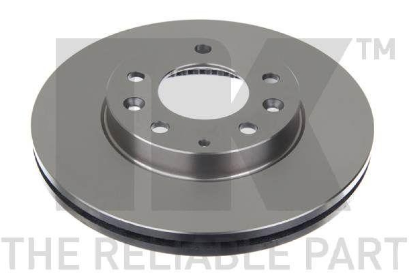 NK 203241 Bremsscheibe f&uuml;r MAZDA