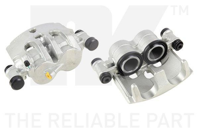 NK 2122216 Bremssattel f&uuml;r NISSAN